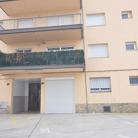 Rnet - Sandra II C9 - Santa Margarita Roses Costa Brava מראה חיצוני תמונה